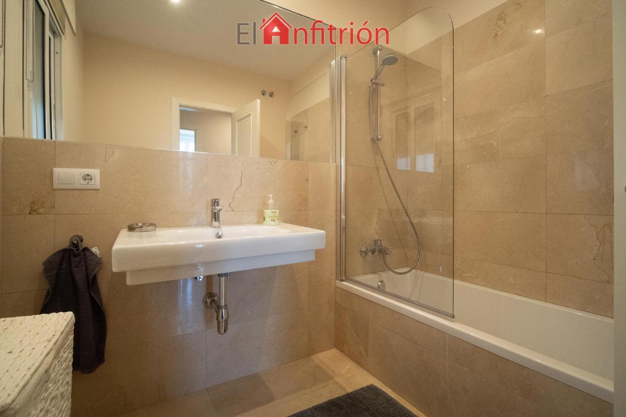 Araucaria Home Sanlúcar de Barrameda Εξωτερικό φωτογραφία
